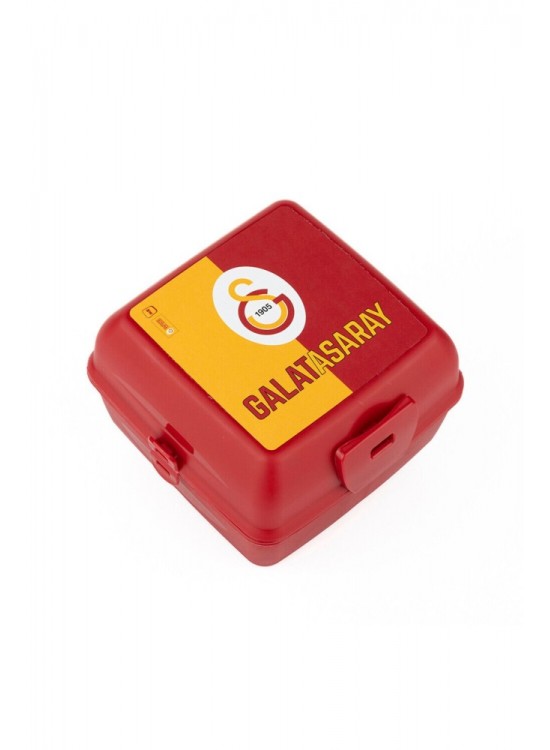 Me Saklama Kabı Galatasaray 25572
