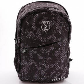 Me Sırt Çantası Beşiktaş Comfort 24313