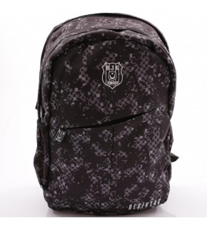 Me Sırt Çantası Beşiktaş Comfort 24313