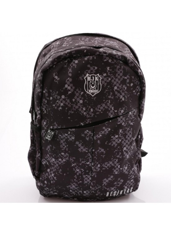 Me Sırt Çantası Beşiktaş Comfort 24313