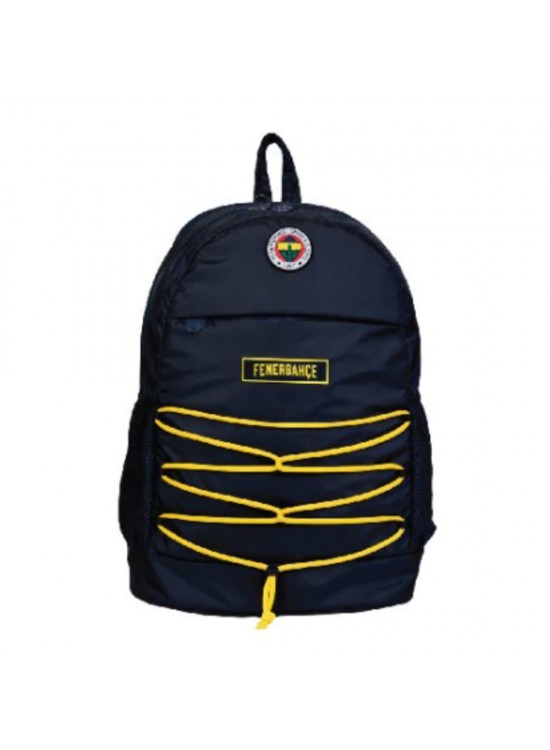 Me Sırt Çantası Fenerbahçe 26721