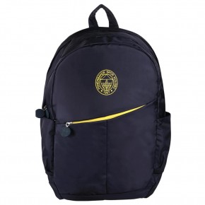 Me Sırt Çantası Fenerbahce Comfort Lacivert 24716
