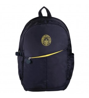 Me Sırt Çantası Fenerbahce Comfort Lacivert 24716