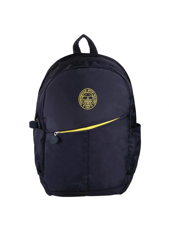 Me Sırt Çantası Fenerbahce Comfort Lacivert 24716 Me Sırt Çantası Fenerbahce Comfort Lacivert 24716