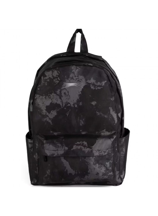 Me Sırt Çantası Slazenger Armor Gray Marble 23134