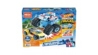 Mega Construx Hot Wheels Monster İkili Yarış Paketi MTL-GYG22 Mega Construx Hot Wheels Monster İkili Yarış Paketi MTL-GYG22