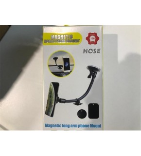 Megatech H-CTL036 Telefon Tutucu Holder Mıknatıslı