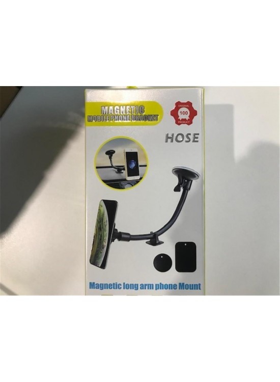 Megatech H-CTL036 Telefon Tutucu Holder Mıknatıslı