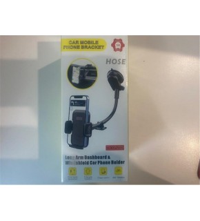 Megatech H-XPL370 Telefon Tutucu Holder Mıknatıslı