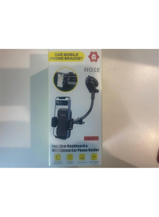 Megatech H-XPL370 Telefon Tutucu Holder Mıknatıslı