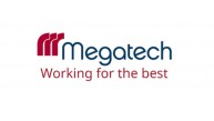 Megatech MT-240T Hasır Type-C To Type-c Data Kablosu