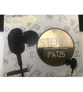 Megatech Papada PA125 Kulaklık