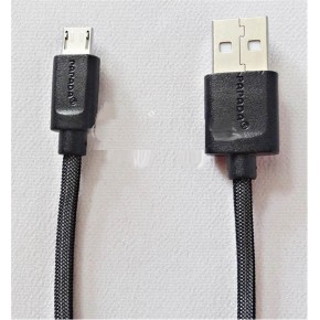 Megatech Papada PA300 Data Kablosu(PA03)