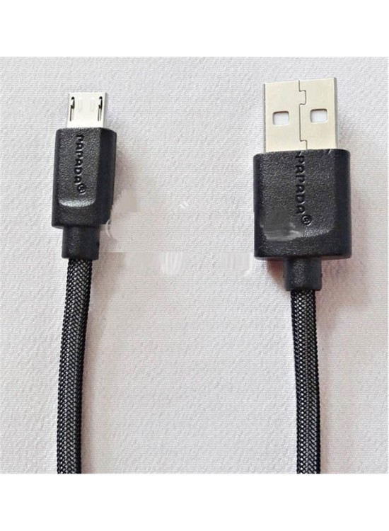 Megatech Papada PA300 Data Kablosu(PA03) Megatech Papada PA300 Data Kablosu(PA03)