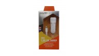 Megatech T05-M40 Beyaz 3.4A PD-USB Araç Çakmaklık Iphone Şarj Aleti Hızlı Şarj