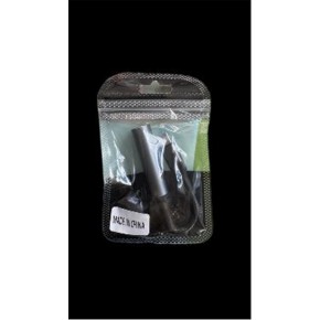 Megatech Type-C Şarj Çakmaklık