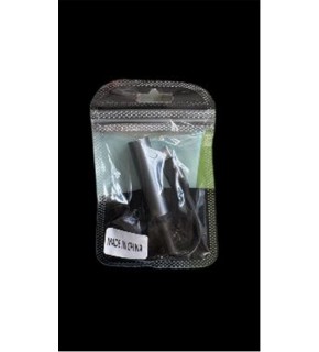 Megatech Type-C Şarj Çakmaklık