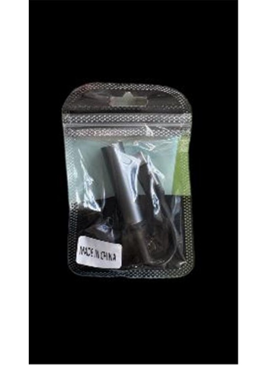 Megatech Type-C Şarj Çakmaklık Megatech Type-C Şarj Çakmaklık