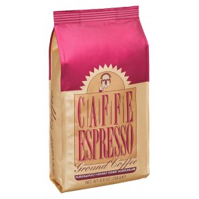 Mehmet Efendi Çekirdek Ethiopian 250GR (Koli12li)