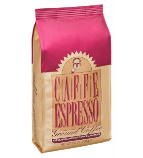 Mehmet Efendi Çekirdek Ethiopian 250GR (Koli12li)