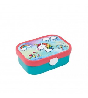 Mepal Lunch Box Campus 107440065382