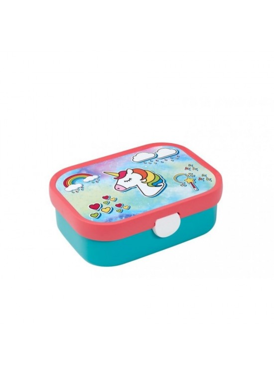 Mepal Lunch Box Campus 107440065382