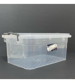 Merdem Kiler Saklama Kabı No.4 7.5Lt