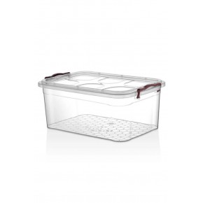 Merdem Kiler Saklama Kabı No:7 20Lt