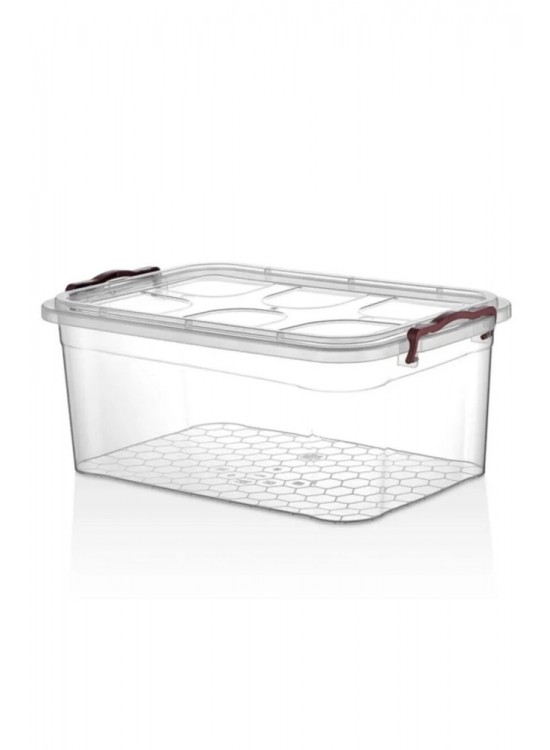 Merdem Kiler Saklama Kabı No:7 20Lt