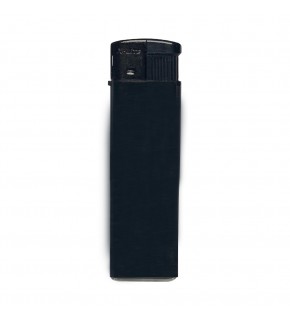 MERİÇ SİYAH MANYETOLU ÇAKMAK