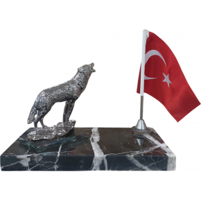 Mermer Masa Seti Kurt No:415