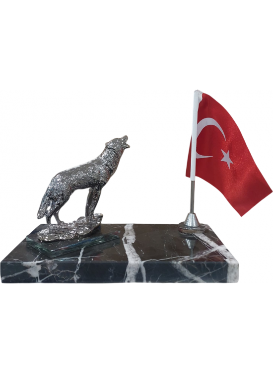 Mermer Masa Seti Kurt No:415