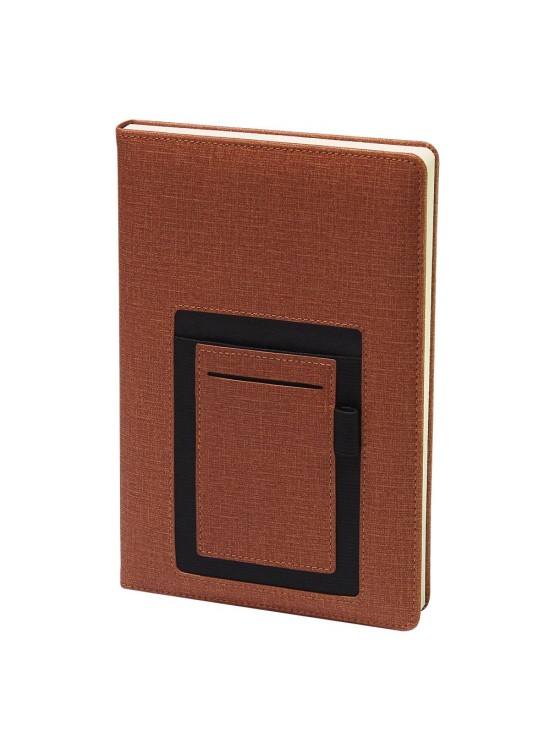 MEŞRUTİYET TABA TARİHSİZ DEFTER (15X21 CM) MEŞRUTİYET TABA TARİHSİZ DEFTER (15X21 CM)