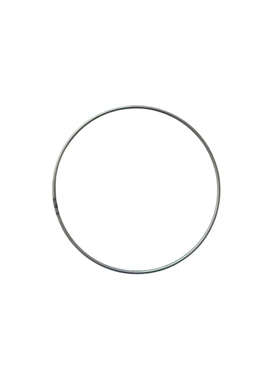 Metal Çember
