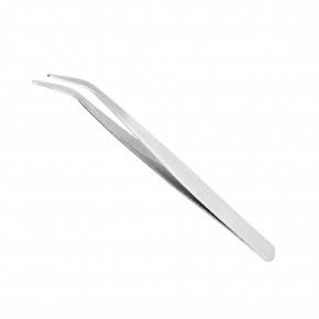 Metal Cımbız (1 Adet)