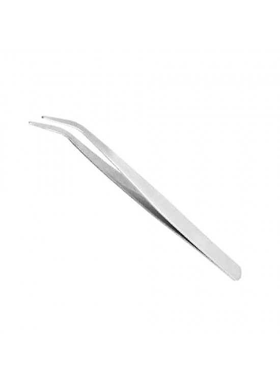 Metal Cımbız (1 Adet) Metal Cımbız (1 Adet)