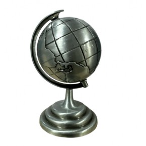 Metal DÜnya Büyük 265