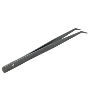 Metal Overlok Cımbız 15cm TWE7-TWE8