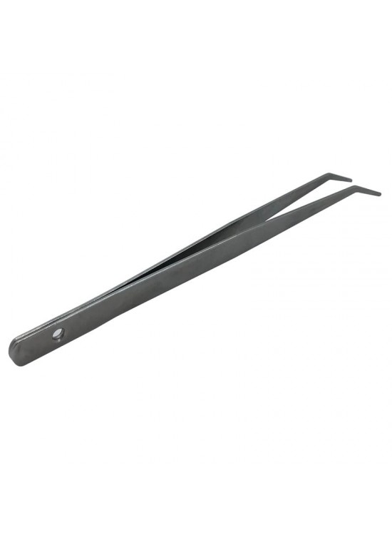 Metal Overlok Cımbız 15cm TWE7-TWE8