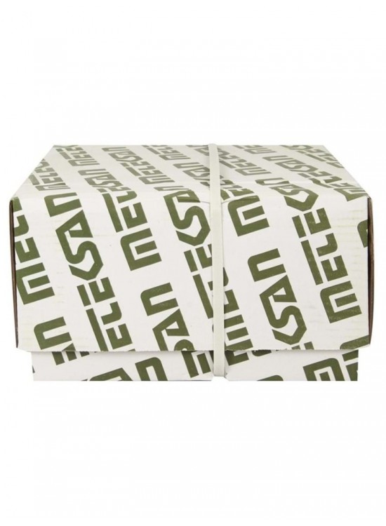 Meteksan Kantar Fişi Kağıdı 2 Nüsha 2000 Lİ 6x16 Meteksan Kantar Fişi Kağıdı 2 Nüsha 2000 Lİ 6x16