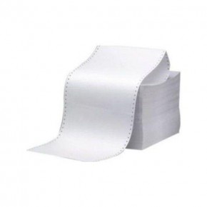 Meteksan Kantar Fişi Kağıdı 4 Nüsha 1000 Lİ 6x16