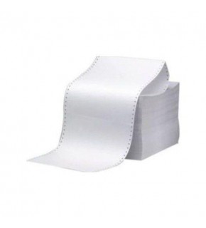 Meteksan Kantar Fişi Kağıdı 4 Nüsha 1000 Lİ 6x16