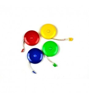 Mezro Otomatik  (1 Adet)