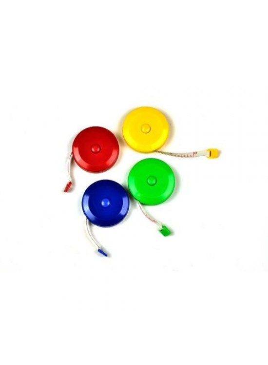 Mezro Otomatik  (1 Adet)