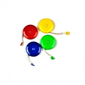 Mezro Otomatik  (1 Adet)