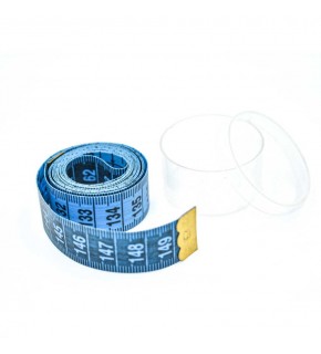 Mezura Kutulu  (Mezro)