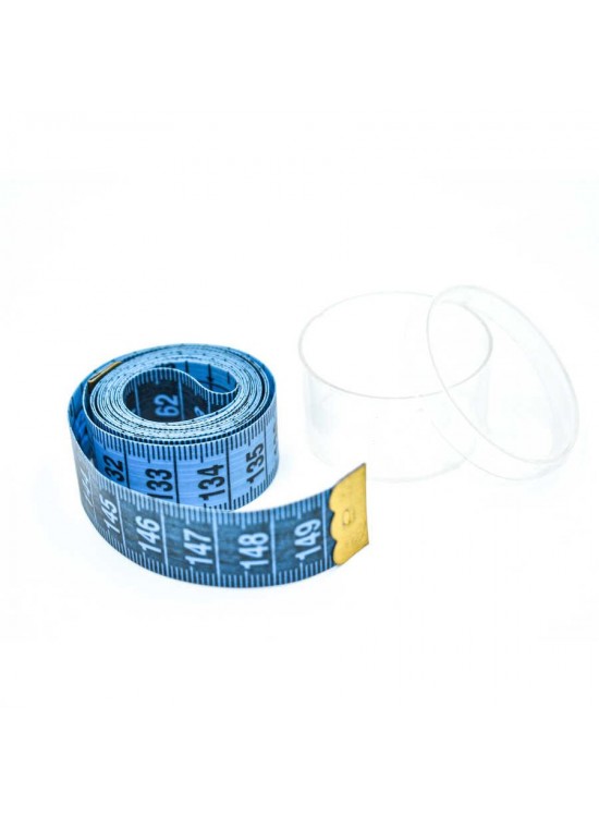 Mezura Kutulu  (Mezro)