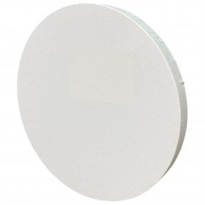 Miart Tuval Daire 20 Cm