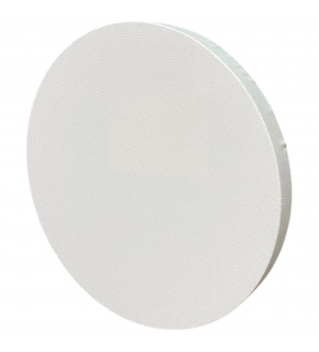 Miart Tuval Daire 20 Cm