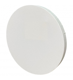 Miart Tuval Daire 25 Cm